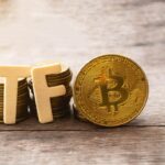 What Is Bitcoin ETF
