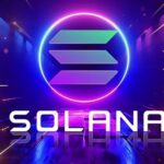 What Is Solana