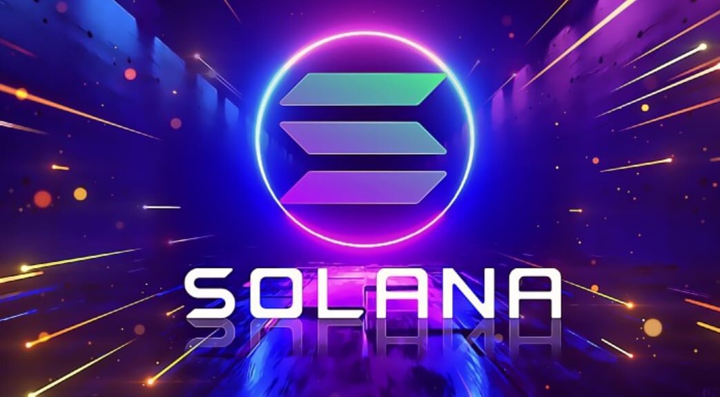 What Is Solana